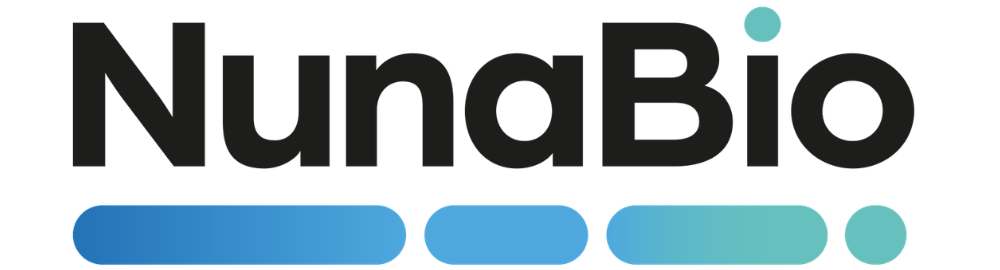 NunaBio