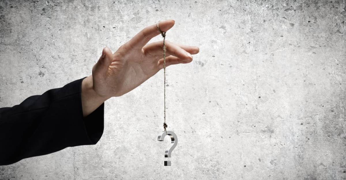 What next once the Coronavirus Business Interruption Loan Scheme ends?