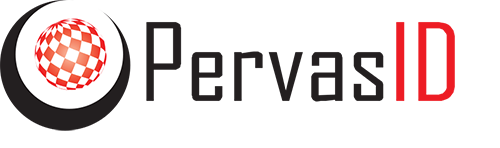 pervasid