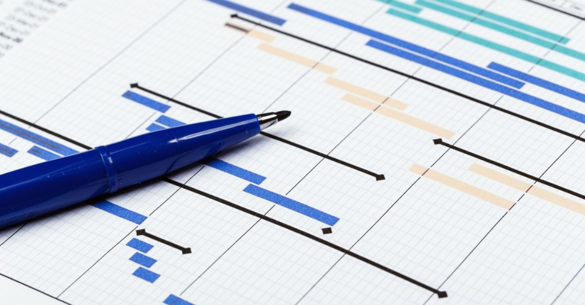 Funding options remain open for Midlands SMEs despite the end of CBILS