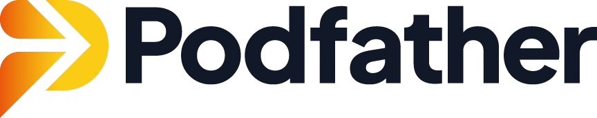podfather-logo