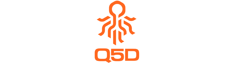 Q5D Technologies