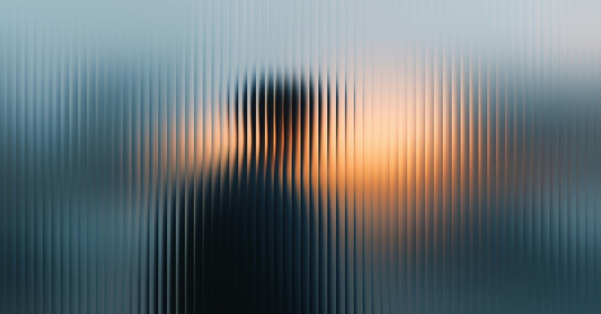 Going it Alone: Raising investment without an adviser