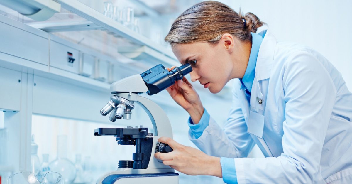 Maven VCTs invest in healthcare analytics specialist RwHealth