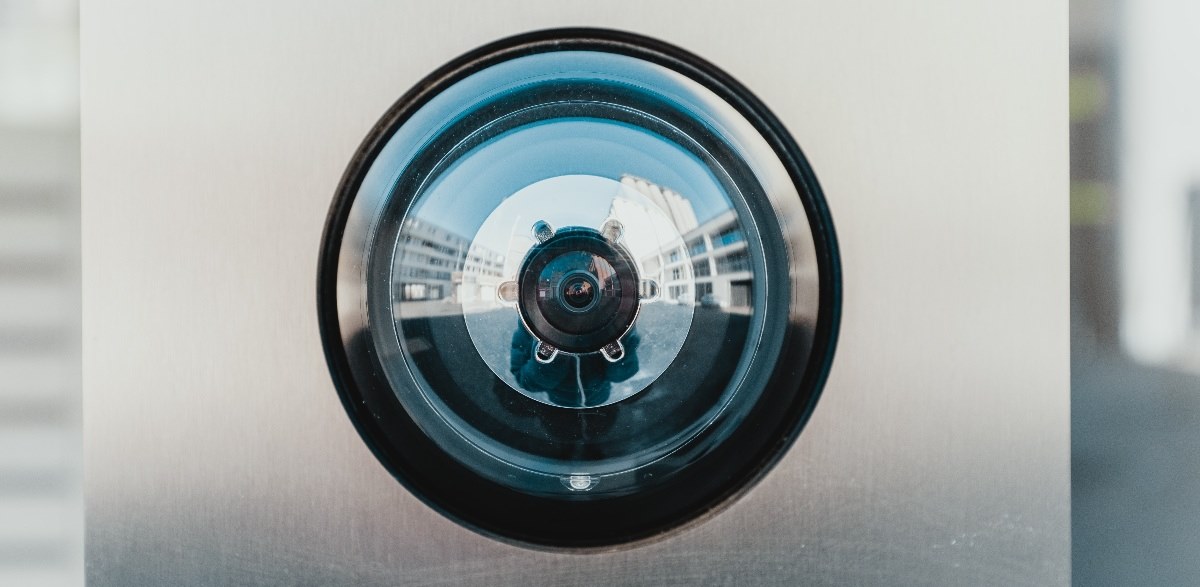 NPIF Maven Equity Finance invests £600,000 in YR Free