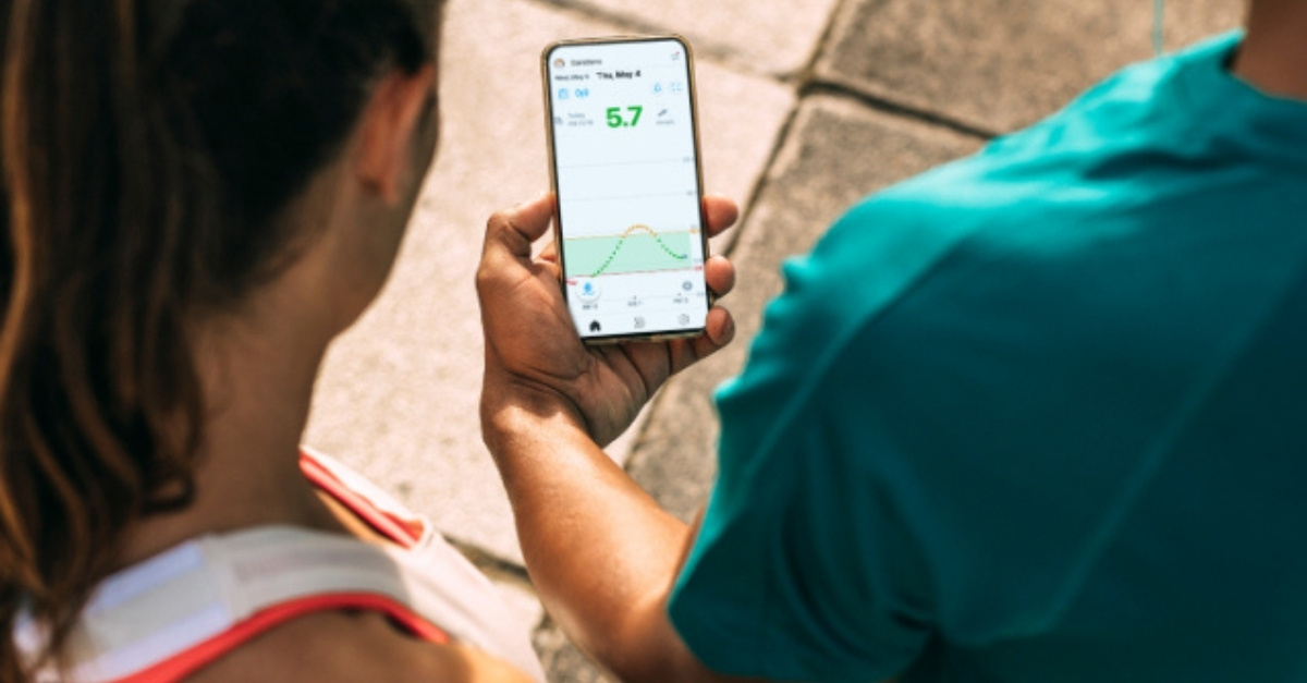 Spirit Health secures £2 million debt funding package from MEIF II