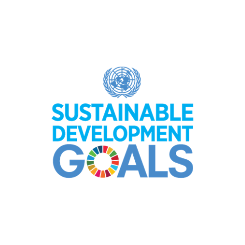 sustainable development goals bg removed logo