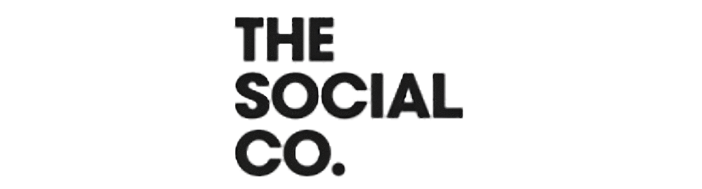 The Social Co