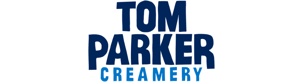 Tom Parker Creamery