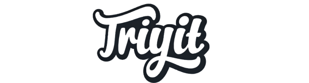 Triyit