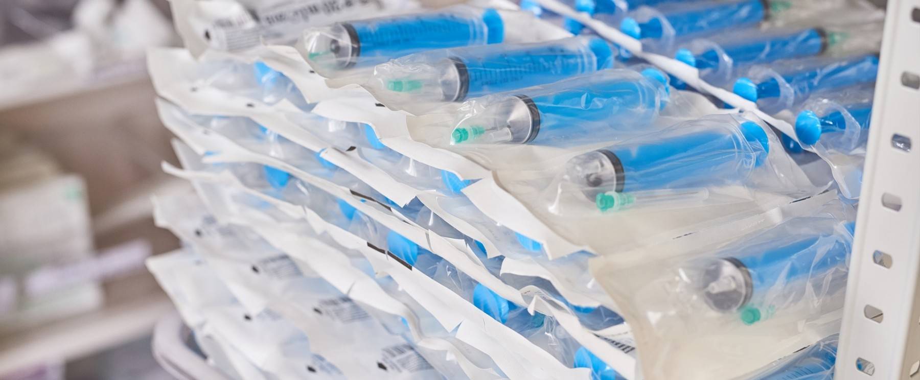 Maven exits Westfield Medical generating a 2.2x return