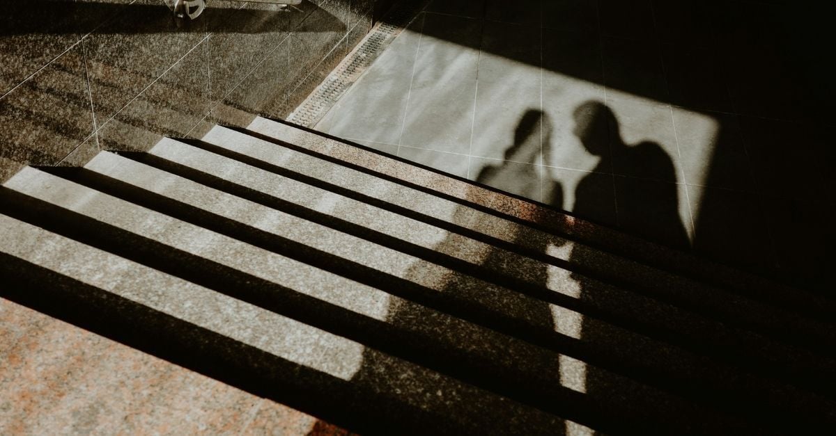 What Investors Look for in a High-Performing Management Team