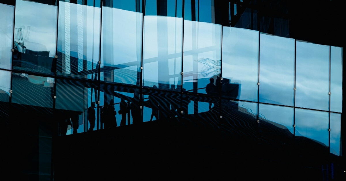 VCTs help fuel the UK’s early-stage economy. Will tax changes slow it down?