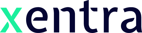 Xentra